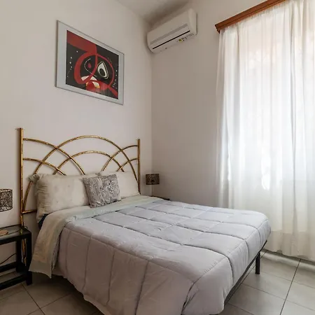 Guesthost - Comfy X2 In Monteverde Apartment *